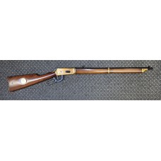Winchester 94 RCMP Centennial 30-30 Win 22" Barrel Lever Action Rifle Used